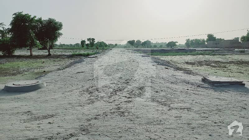 225 Square Feet Plot File For Sale In Beautiful Karor Lal Esan 225 Square Feet Plot File For Sale In Beautiful Karor Lal Esan