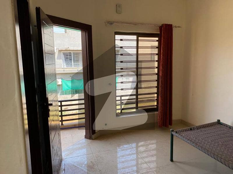 2 Studio room Available with attached Washrooms in Bahria Town, Phase 8