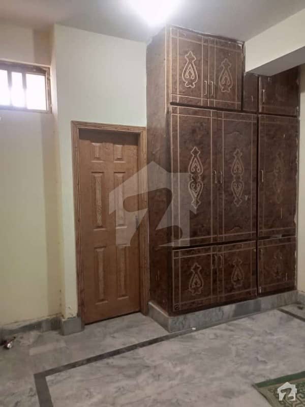 Investors Should Rent This House Located Ideally In Pakistan Town