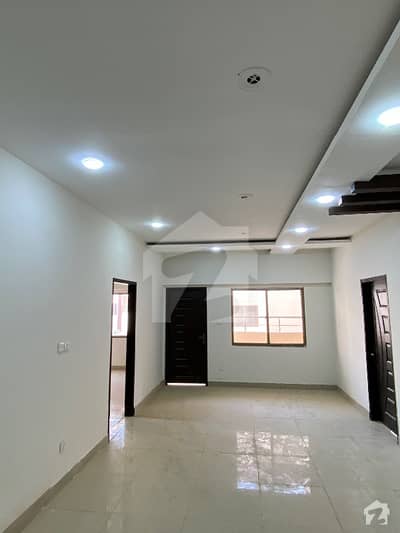 Buy A 1650 Square Feet Flat For Sale In Commander Enclave