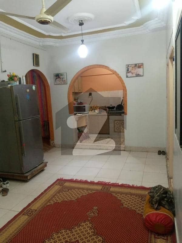 Get Your Dream House In North Nazimabad North Nazimabad North Nazimabad, Karachi ID39682315