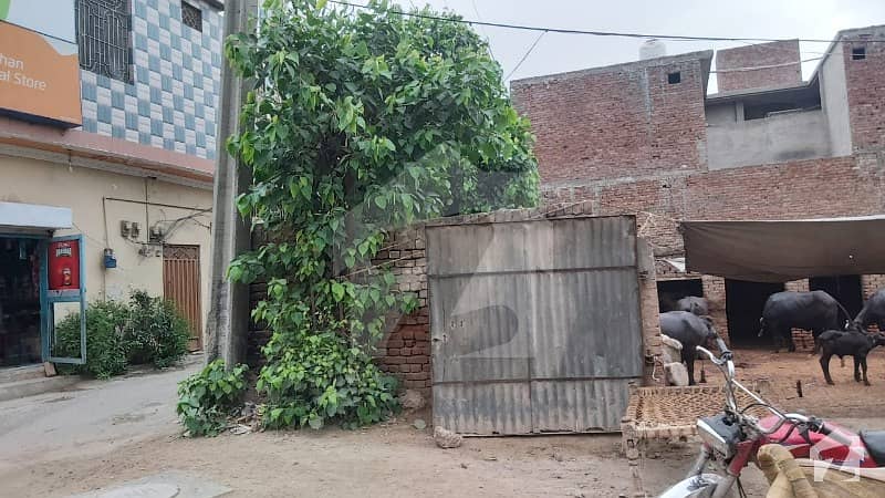 رضا آباد ملتان میں 10 مرلہ کمرشل پلاٹ 2 کروڑ میں برائے فروخت۔ رضا آباد ملتان میں 10 مرلہ کمرشل پلاٹ 2 کروڑ میں برائے فروخت۔