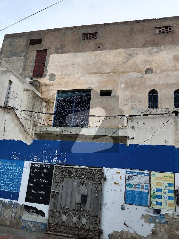 Buy Your Ideal 2250 Square Feet House In A Prime Location Of Model Town C Buy Your Ideal 2250 Square Feet House In A Prime Location Of Model Town C