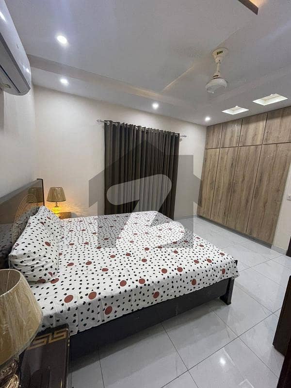 FULLY FURNISHED APARTMENT NOW AVAILABLE FOR RENT FULLY FURNISHED APARTMENT NOW AVAILABLE FOR RENT