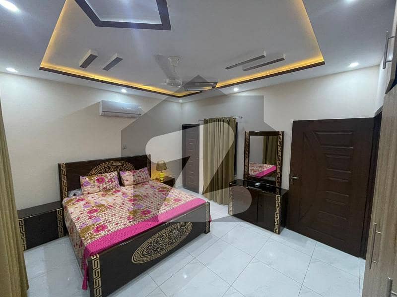 FULLY FURNISHED FLAT AVAILABLE FOR RENT FULLY FURNISHED FLAT AVAILABLE FOR RENT