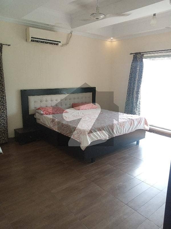 2 Bed Apartment For Rent 2 Bed Apartment For Rent