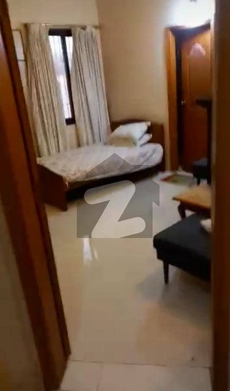 جناح سوسائٹی جمشید ٹاؤن کراچی میں 6 کمروں کا 10 مرلہ مکان 2.25 لاکھ میں کرایہ پر دستیاب ہے۔