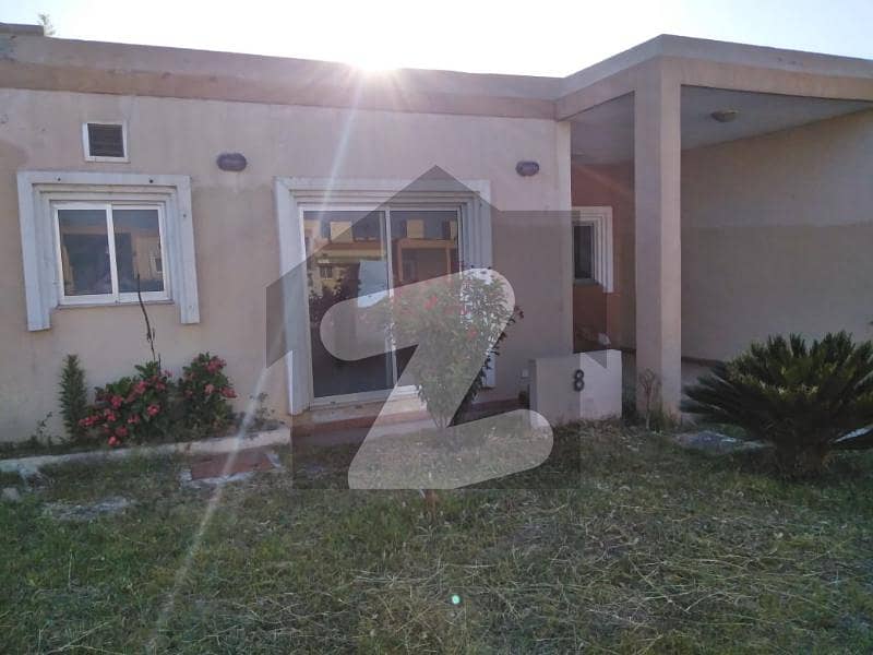 Dha Valley 5 Marla House For Rent