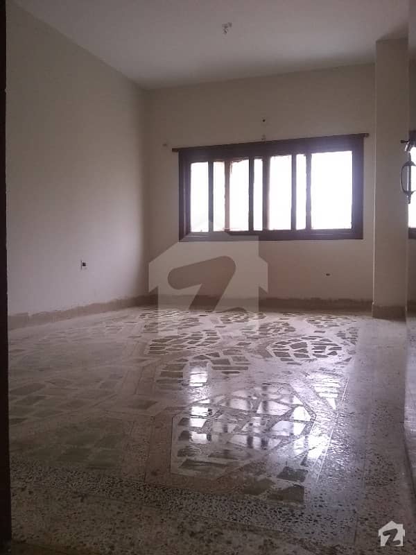 Premium 1080 Square Feet Penthouse Is Available For Rent In Karachi