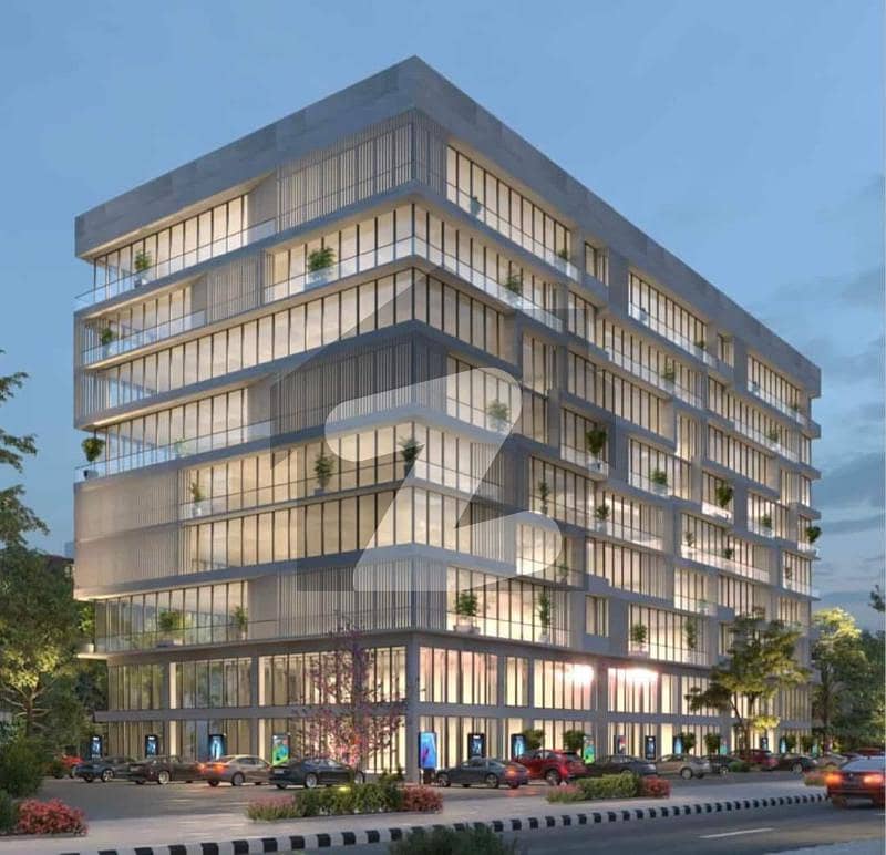 Shop Is Crystal Tower A Project By Shaukat Marwat Group Shop Is Crystal Tower A Project By Shaukat Marwat Group