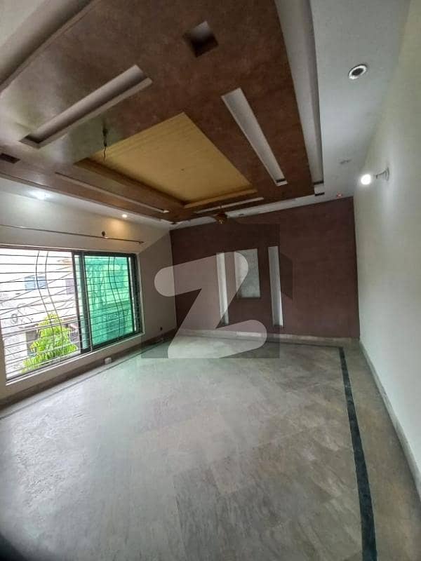 In Khuda Buksh Colony Of Lahore, A 2250 Square Feet Upper Portion Is Available