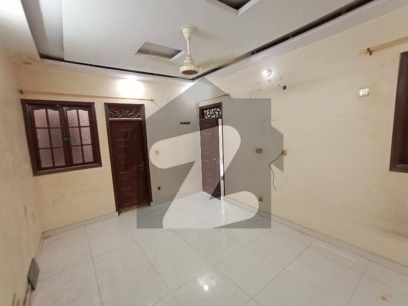 Highly-Desirable Flat Available In Bufferzone - Sector 15-A/5 For Rent