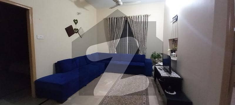 Upper Portion For Rent