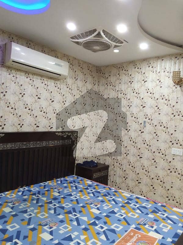 Cavalry Ground Flat Sized 675 Square Feet Cavalry Ground Flat Sized 675 Square Feet