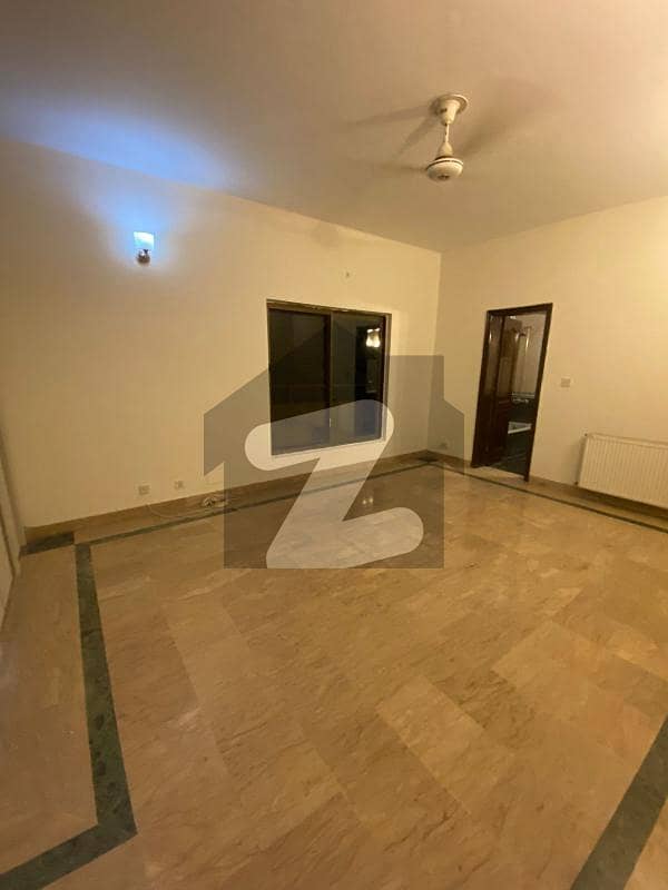 2bedroom Luxury Apartment For Rent F-11