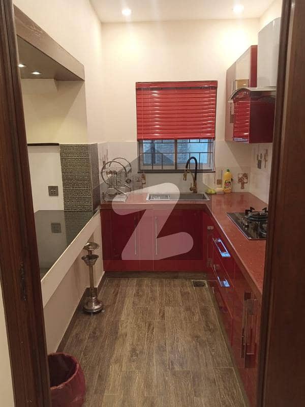 Good 1125 Square Feet Flat For Rent In Airport Road Airport Road