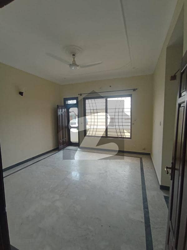 Reasonably-Priced 1800 Square Feet House In Jinnah Gardens, Islamabad Is Available As Of Now