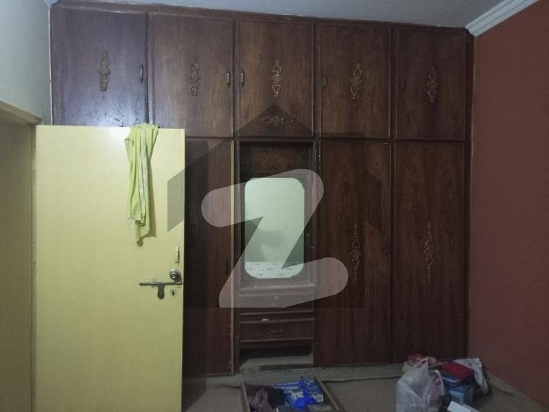 2025 Square Feet House For Rent Available In Rawal Town