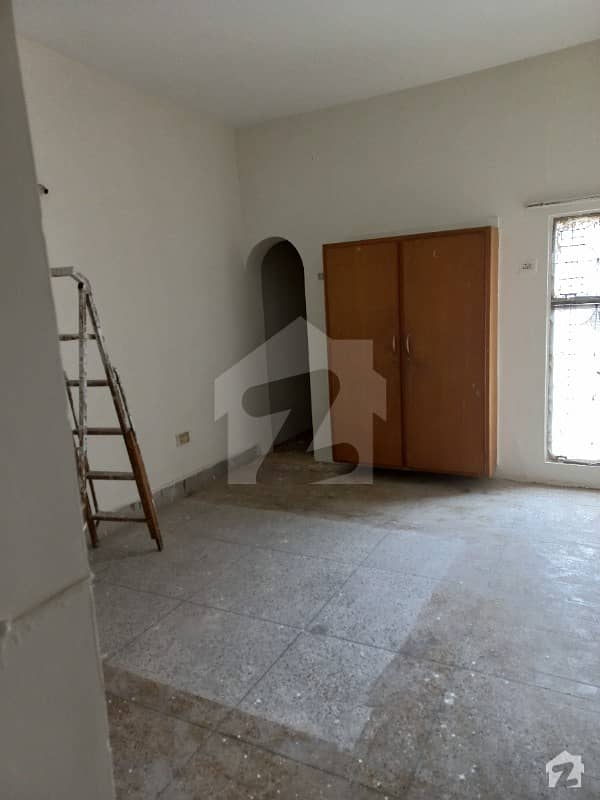 Renovated House For Sale In Old Muslim Town, Lahore