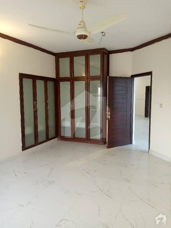 2800 Square Feet Flat For Rent In Beautiful Clifton Block 2 Clifton