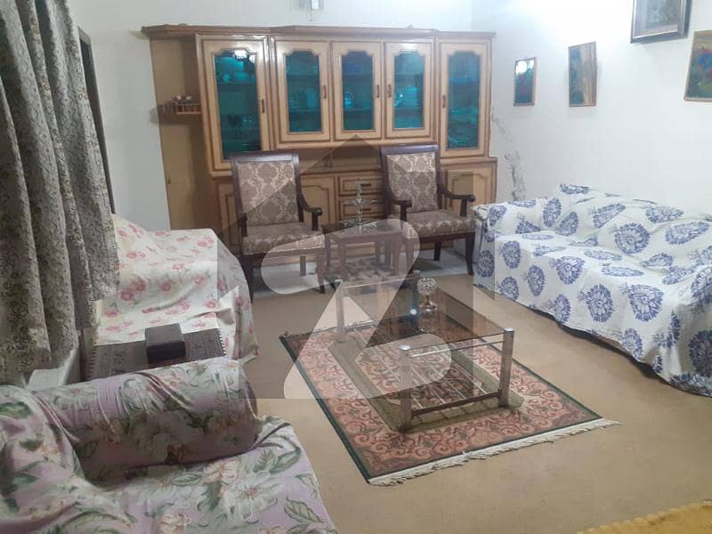 House In Peshawar Road For Rent Peshawar Road, Rawalpindi ID40701124