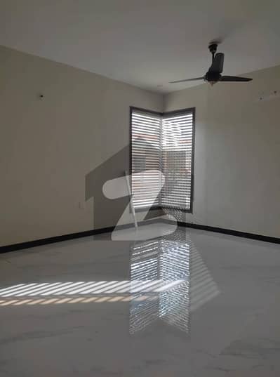 Centrally Located House In Gulistan-E-Jauhar - Block 15 Is Available For Rent