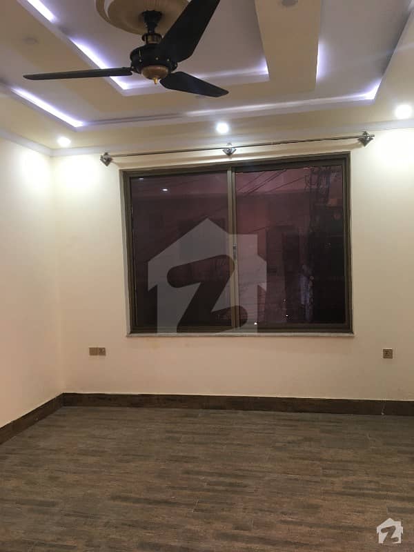 2250 Square Feet House Situated In Westridge 3 For Sale Westridge 3