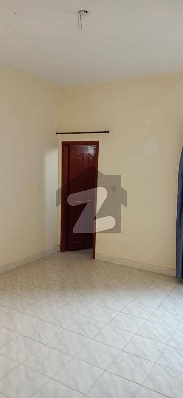House Double Story Lease 120 Sq Yards 4 BED DD in Al Hira City available for Rent