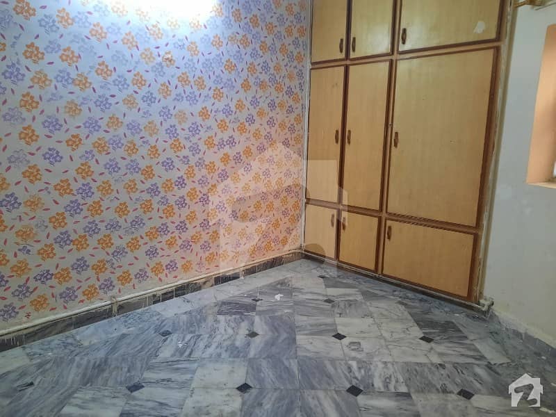 In Wah Cantt You Can Find The Perfect Lower Portion For Rent Wah Cantt