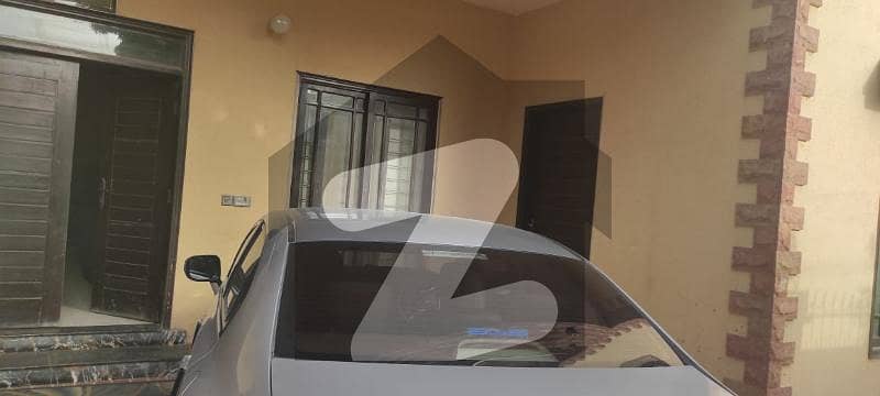 Bungalow For Sale Bungalow For Sale