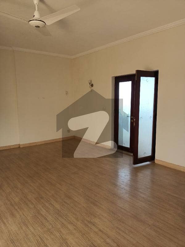 2 Kanal Commercial Use House For Rent In Gulberg