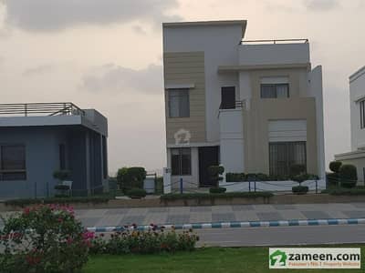 Bungalow For Sale On Easy Installment Bungalow For Sale On Easy Installment