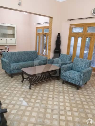 House Is Available In Kharota Syedan For Sale