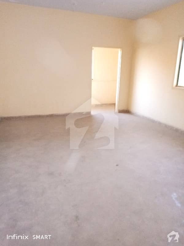 Upper Portion Available For Rent In Korangi