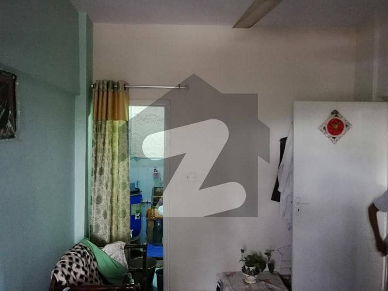 In North Nazimabad - Block J House For Rent Sized 3600 Square Feet