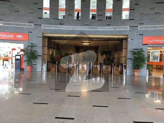Office For Rent In Tricon Corp. Building Gulberg Office For Rent In Tricon Corp. Building Gulberg