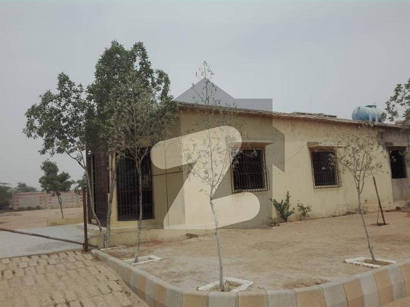 Golden Opportunity Lease Plot 120 Sq Yards Just Only 7 Lac Ready For Possession Golden Opportunity Lease Plot 120 Sq Yards Just Only 7 Lac Ready For Possession
