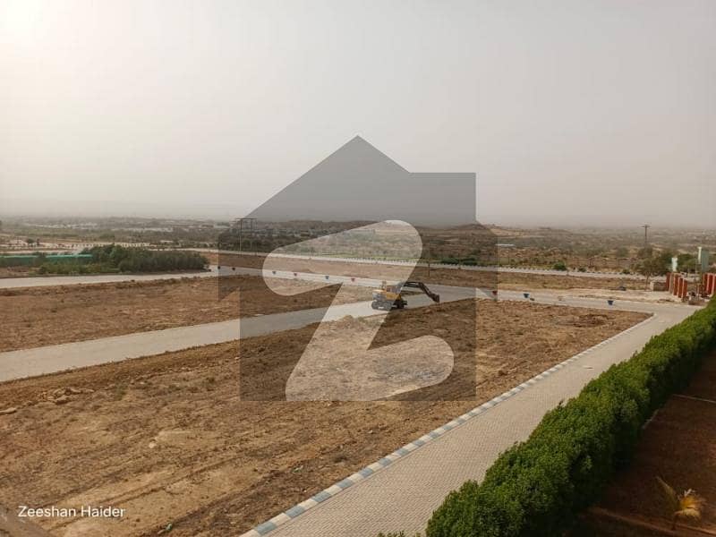 Al Qaim Noor-e-Kareem Plot Al Qaim Noor-e-Kareem Plot