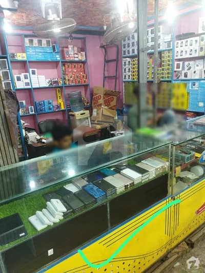 Shop For Sale In Hashmi Market Saddar Town, Karachi ID41190895 - Zameen.com