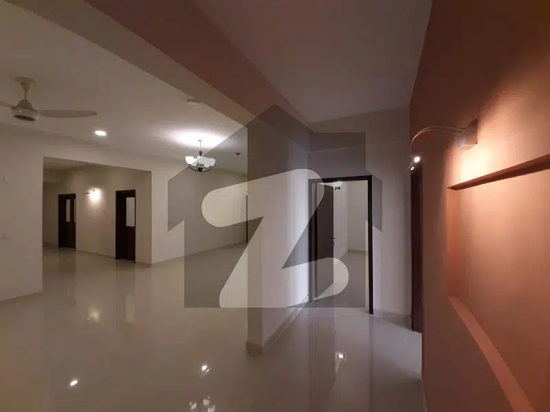 Luxury Apartment For Sale 5 Beds