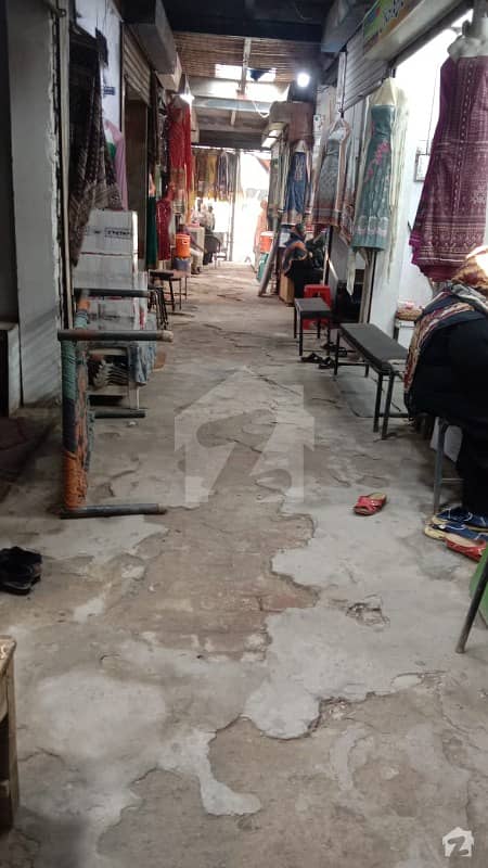Shop Available For Rent In Younas Centre Tata Bazar Shop Available For Rent In Younas Centre Tata Bazar