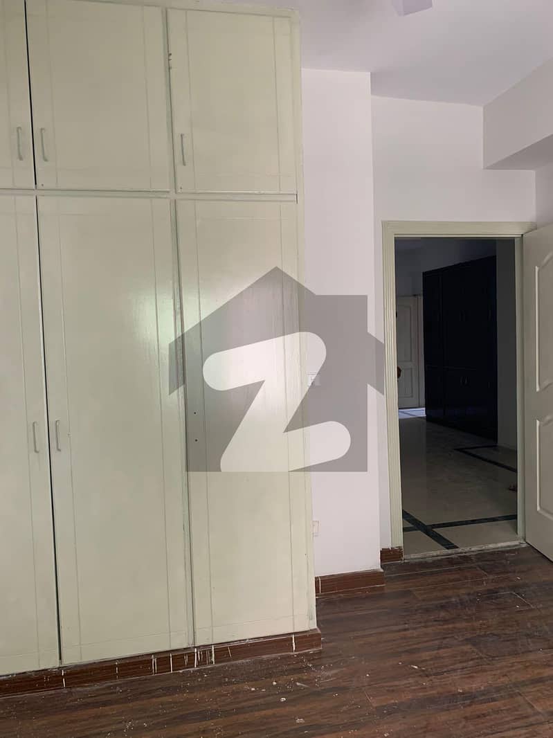 2 Bed Flat For Sale In D17 Islamabad D17, Islamabad ID41236499