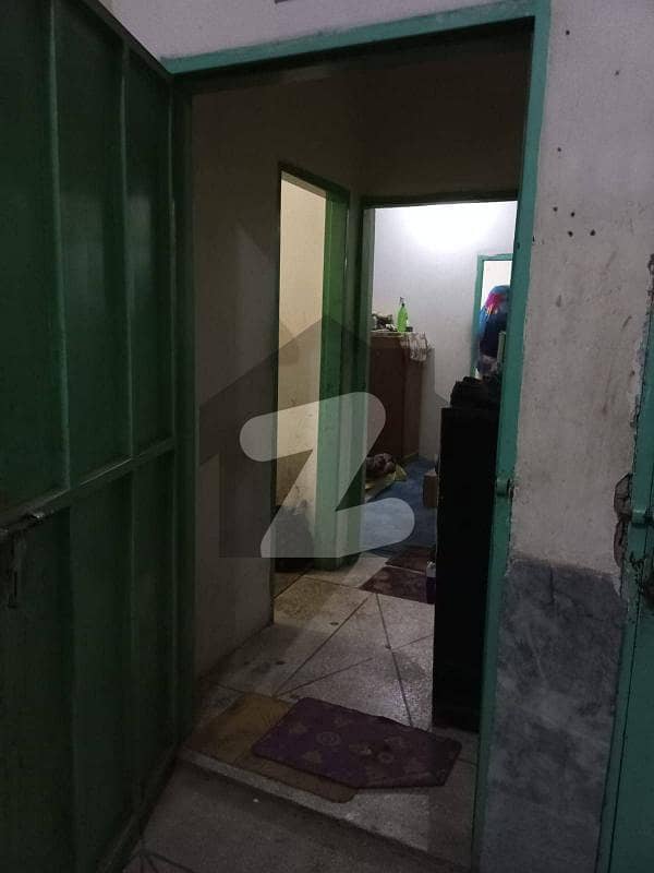 Flat In Gurumangat For Rent Flat In Gurumangat For Rent