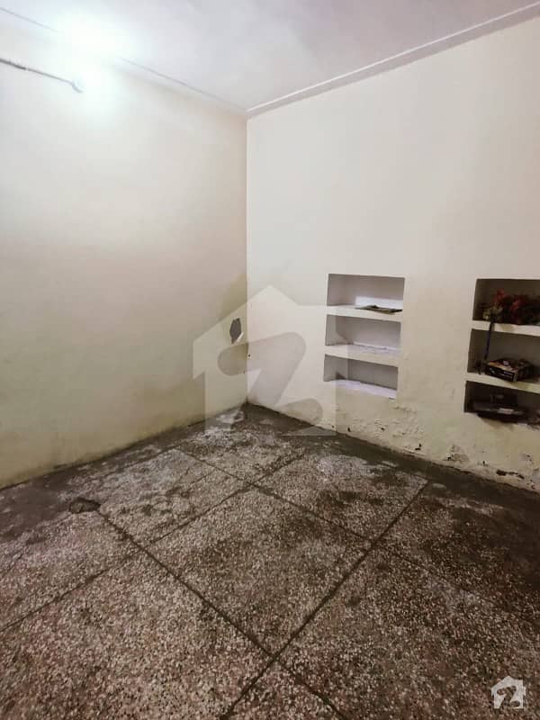 Double Storey House For Sale Walton Road, Lahore ID41295180