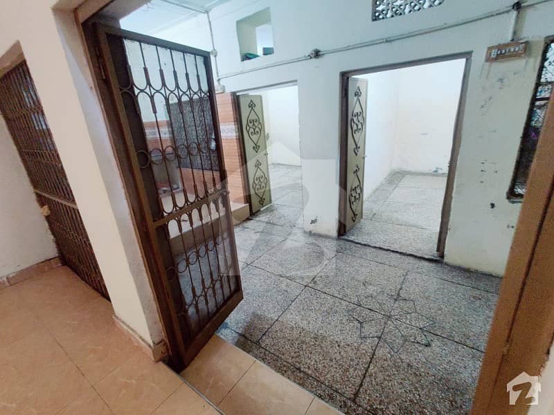 Double Storey House For Sale Walton Road, Lahore ID41295180