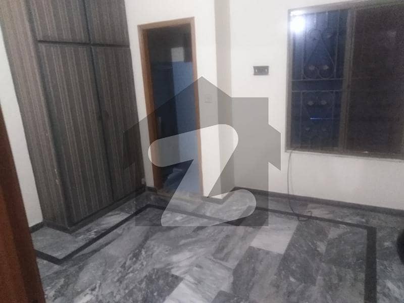 02 Bed, 02 Baths, Kitchen, Hall 02 Bed, 02 Baths, Kitchen, Hall