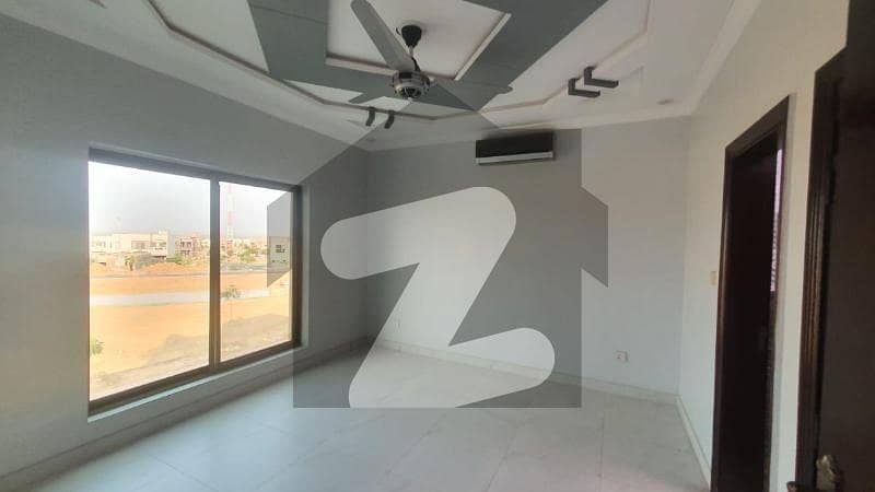 A Good Option For Sale Is The House Available In Gulshan-E-Iqbal - Block 1 In Karachi