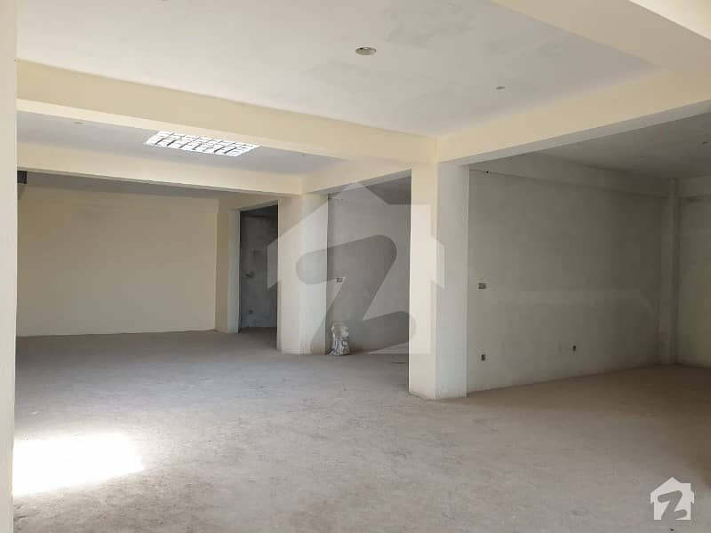 204 Square Feet Shop In Tarnol Best Option 204 Square Feet Shop In Tarnol Best Option