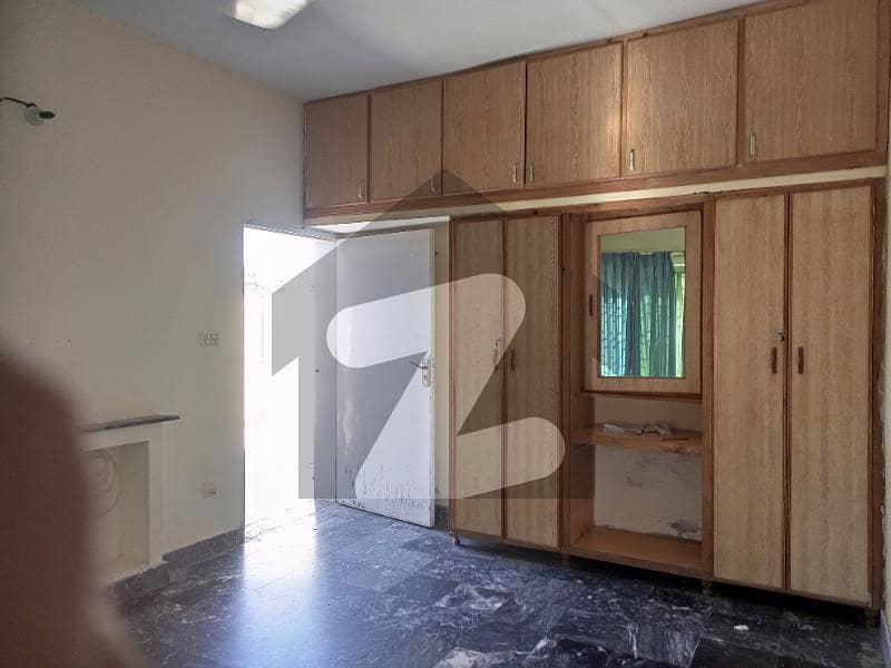 Upper Portion For Rent In Shehzad Town Upper Portion For Rent In Shehzad Town