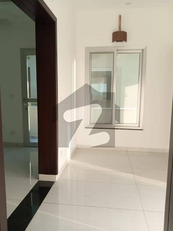 Prime Location New House For Rent In F. 11. islamabad